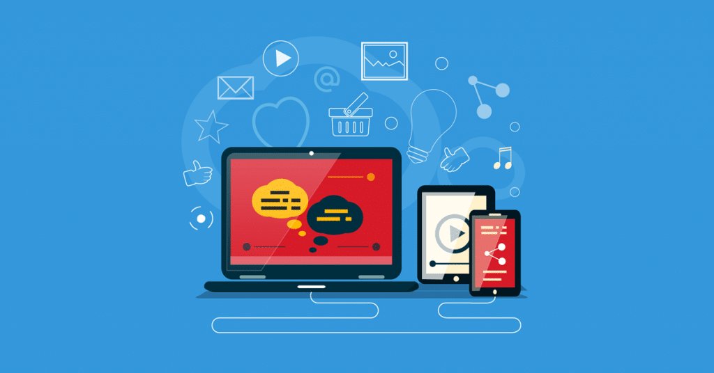 PosturedSponsor's tweet photo. 133 Experts Reveal the Best #SocialMedia Management #Tools in 2017 (With Leaderboard) https://t.co/Ytl88NLwEU @Bulkly https://t.co/SCwO1PXAfr