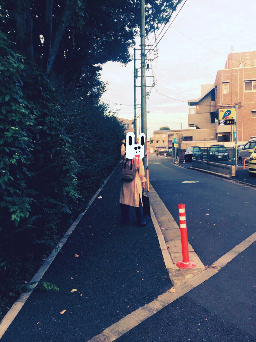 おかっぱちゃん 26日 東京おかっぱちゃんハウス