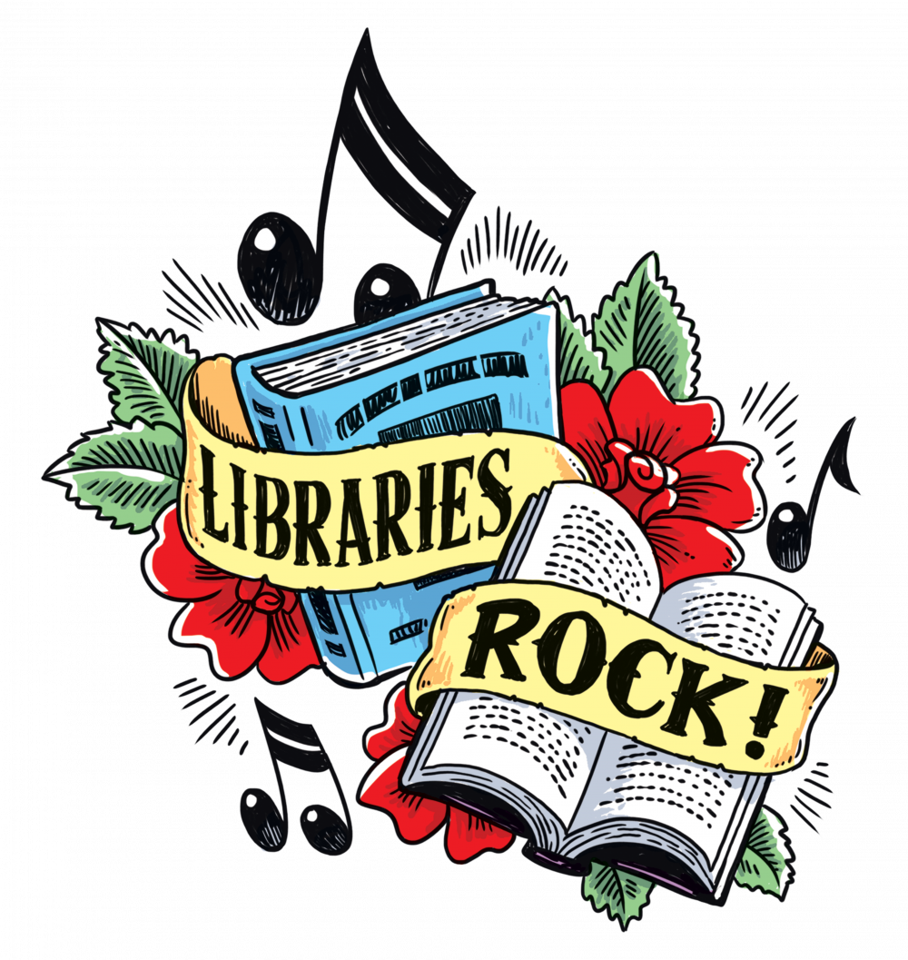 wmsbaylib's tweet photo. Don't miss these upcoming events! - https://t.co/ZV2G7fE7xz https://t.co/brMxGXPYUv