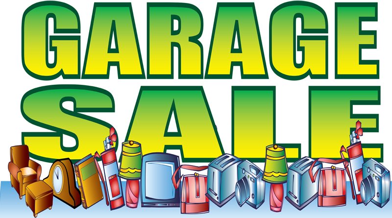 wmsbaylib's tweet photo. Don't miss these upcoming events! - https://t.co/ZV2G7fE7xz https://t.co/brMxGXPYUv