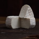 Photo by FireFly Farms (@FireFlyCheese)