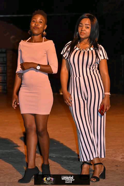 siyandamamazan2's tweet photo. #unpose moments https://t.co/98SwPuLO1d