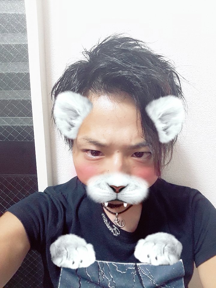 mw_devil31's tweet photo. あぁ、久しぶりに無有ちゃんおこですなこれは https://t.co/TxDzygeioO