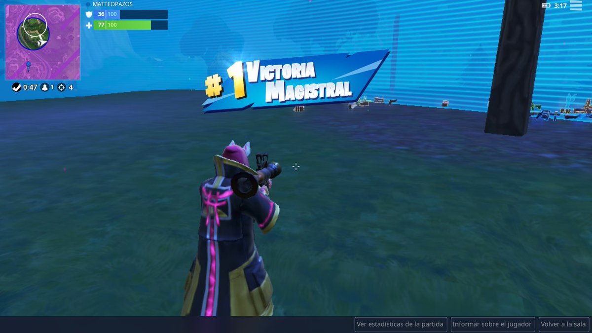 iOSPRO23's tweet image. 💵😂😂🕶