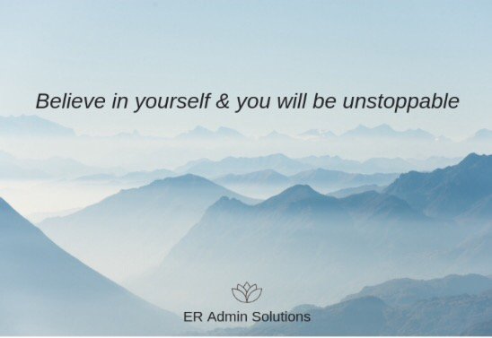 er_admin's tweet image. #virtualassistant #VA