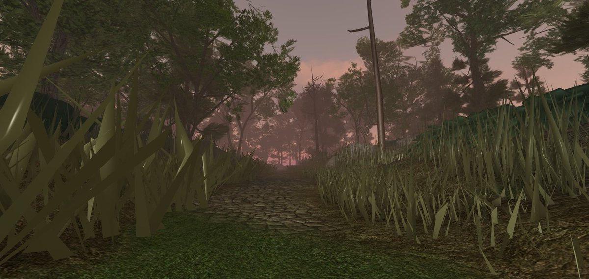chelog on twitter robloxdev starting my very first story
