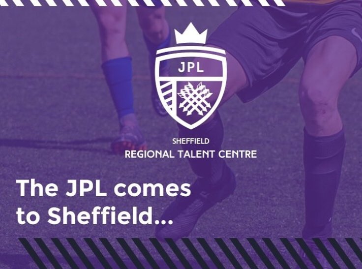 SheffieldRTC's tweet photo. FREE FOOTBALL FESTIVAL 🔥

Under 7 - Under 12 team?

Fancy a mid-season festival? 

If so, we’re hosting a FREE festival for U7-U12 teams on October 20th!

If you’re interested, please contact us on:

T: 07496 150 452
E: sheffieldrtc@junior-premier.co.uk

#Avision4football https://t.co/pOpFVQJzsv