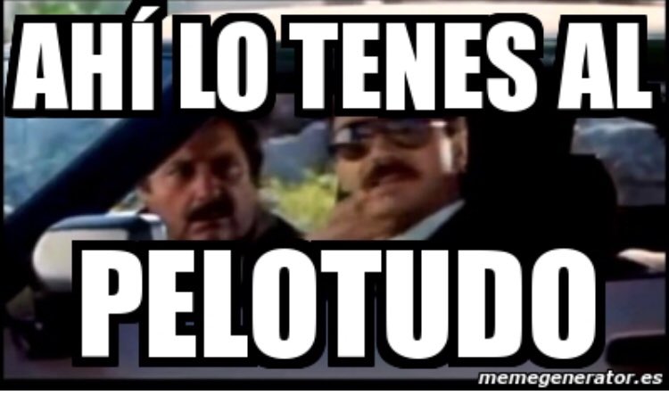 MuuuryLD's tweet photo. @mecsalomon99 @broche_11 https://t.co/zBINa1kj4Z