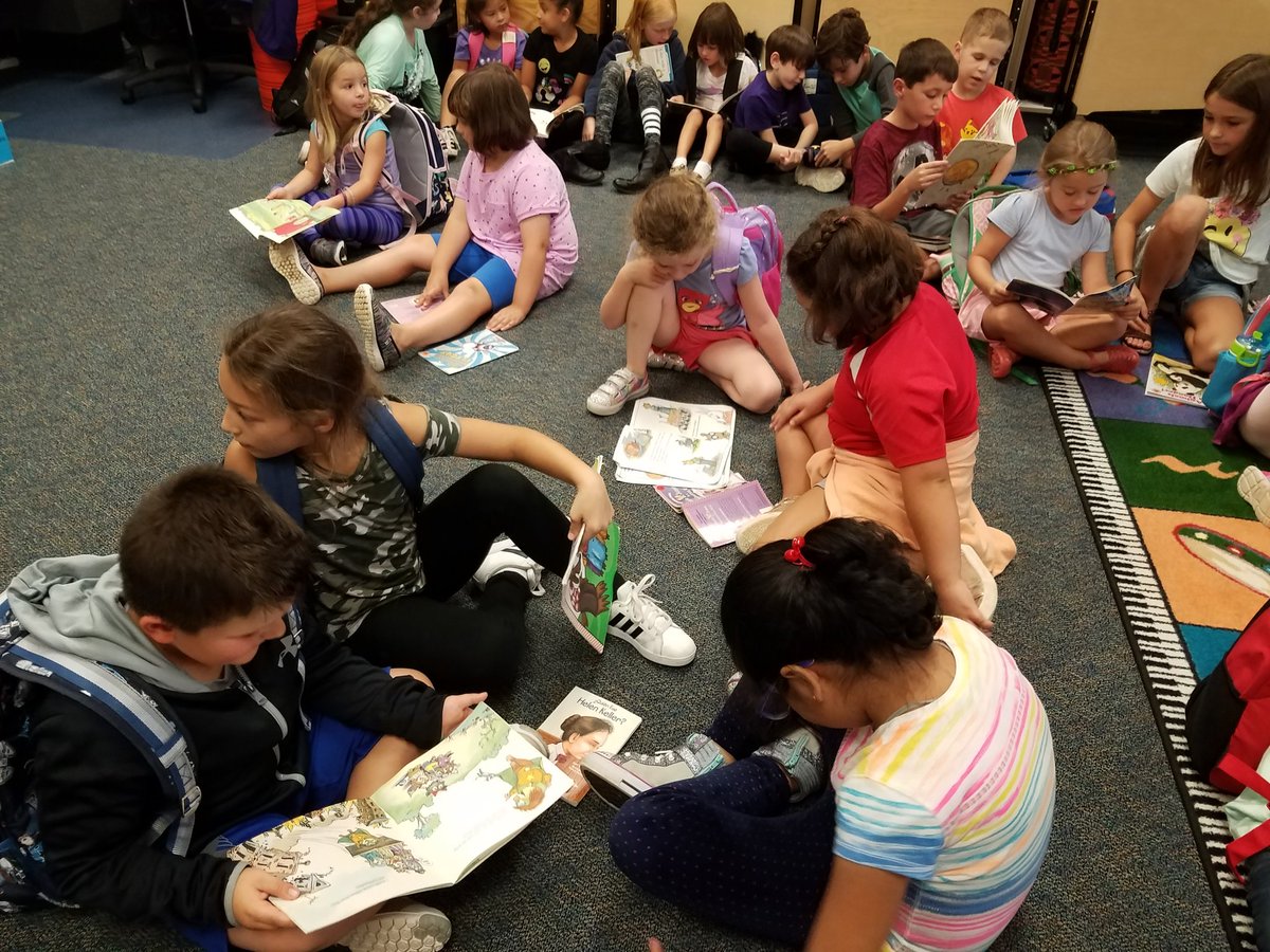 Stephanie Smith tweet media