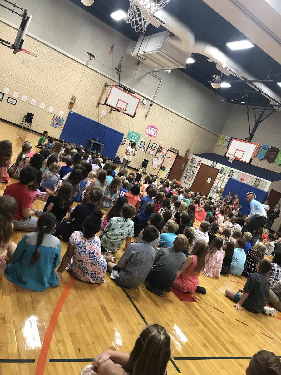 Natasha Dirda tweet media