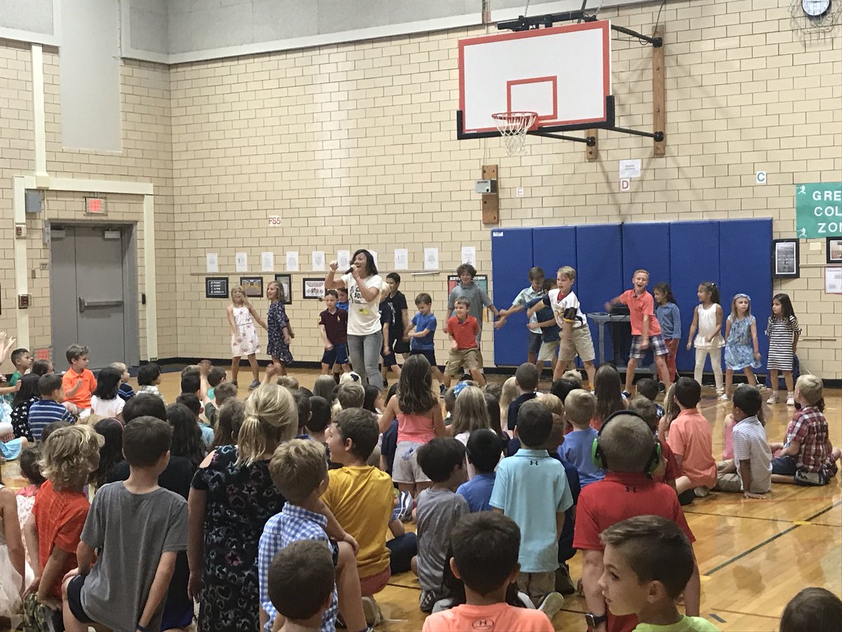 Natasha Dirda tweet media