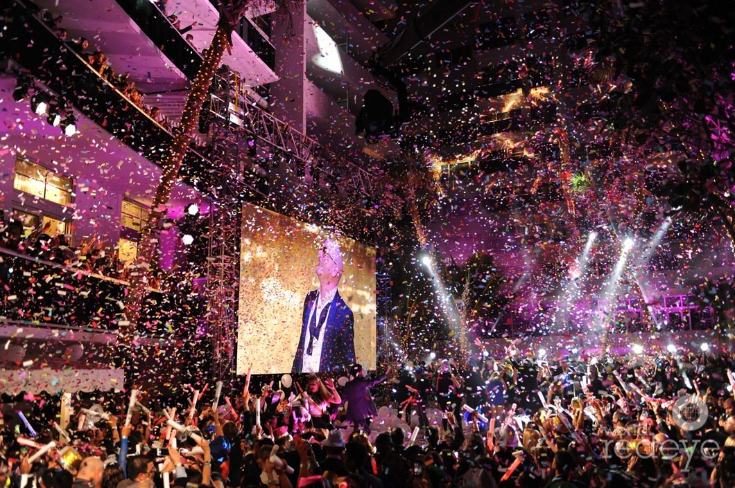LightFXPros1's tweet photo. We have Confetti and Streamers for events of Any Range! Concerts, Festivals, Corporate, Galas and more! Contact us to get the best special effects! >>  https://t.co/wmCwJEX1FQ https://t.co/IPnGOsDyhV