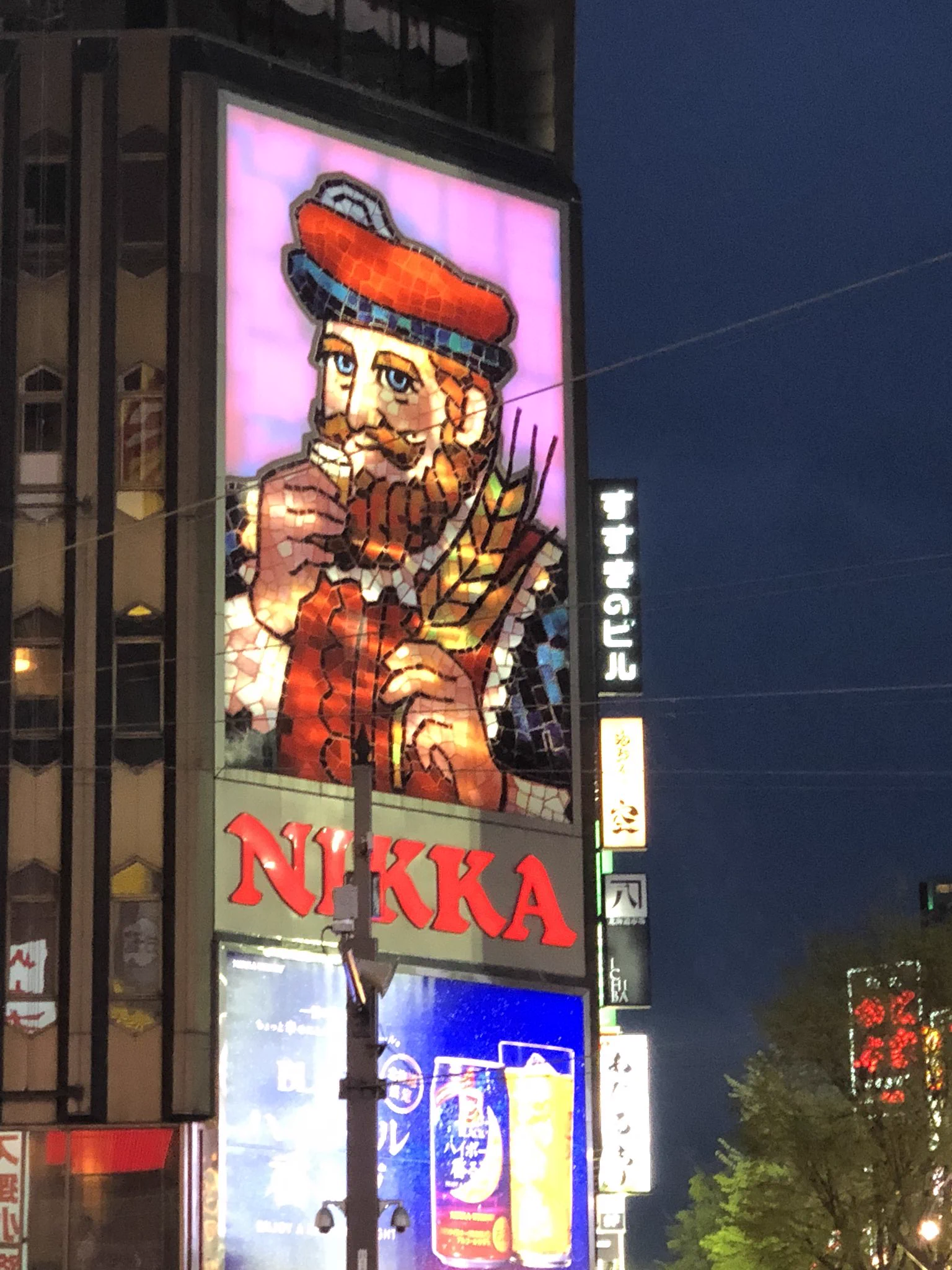 北海道に行こう！！熊本市長のすばらしすぎる復興支援ツイート！！