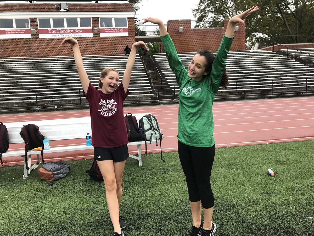 JHHS Class of 2022 tweet media