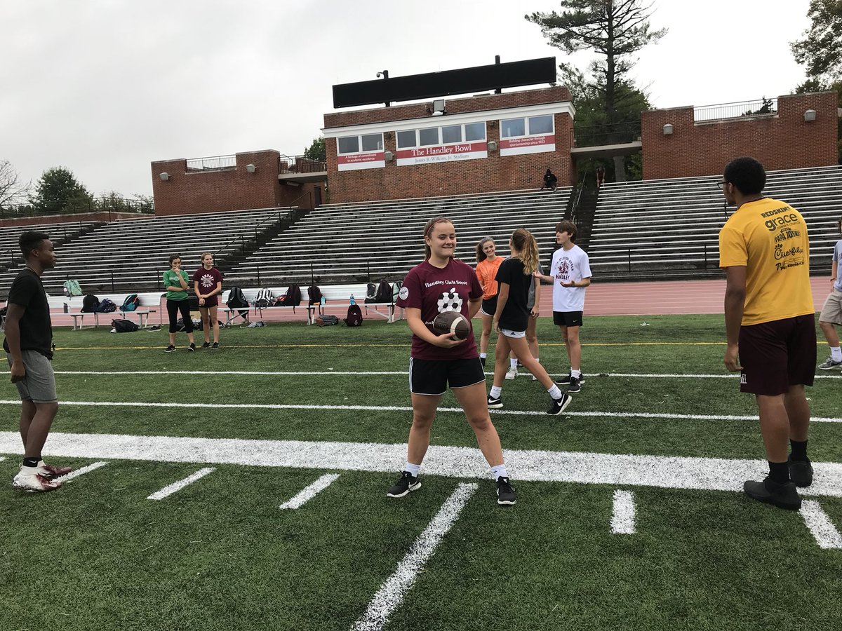 JHHS Class of 2022 tweet media