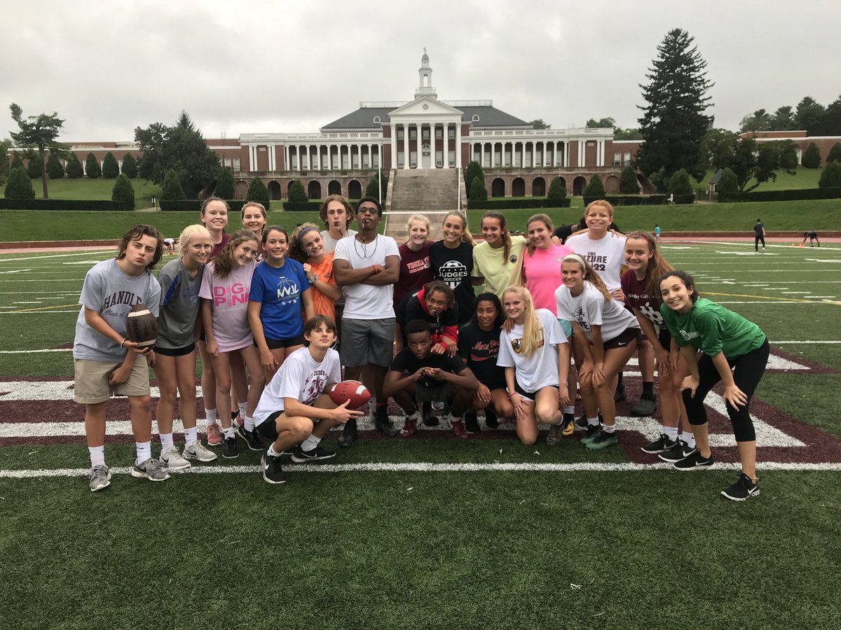 JHHS Class of 2022 tweet media