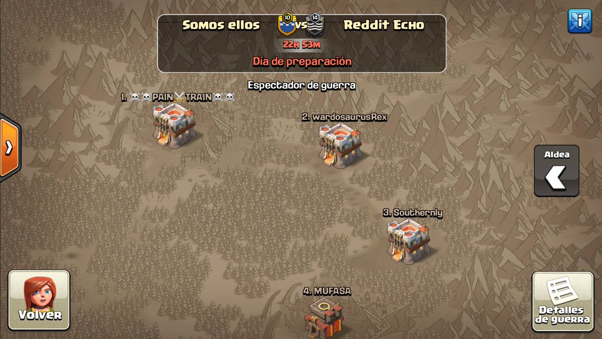 GL <a href="/RedditEchoCoC/">Reddit Echo CoC</a>