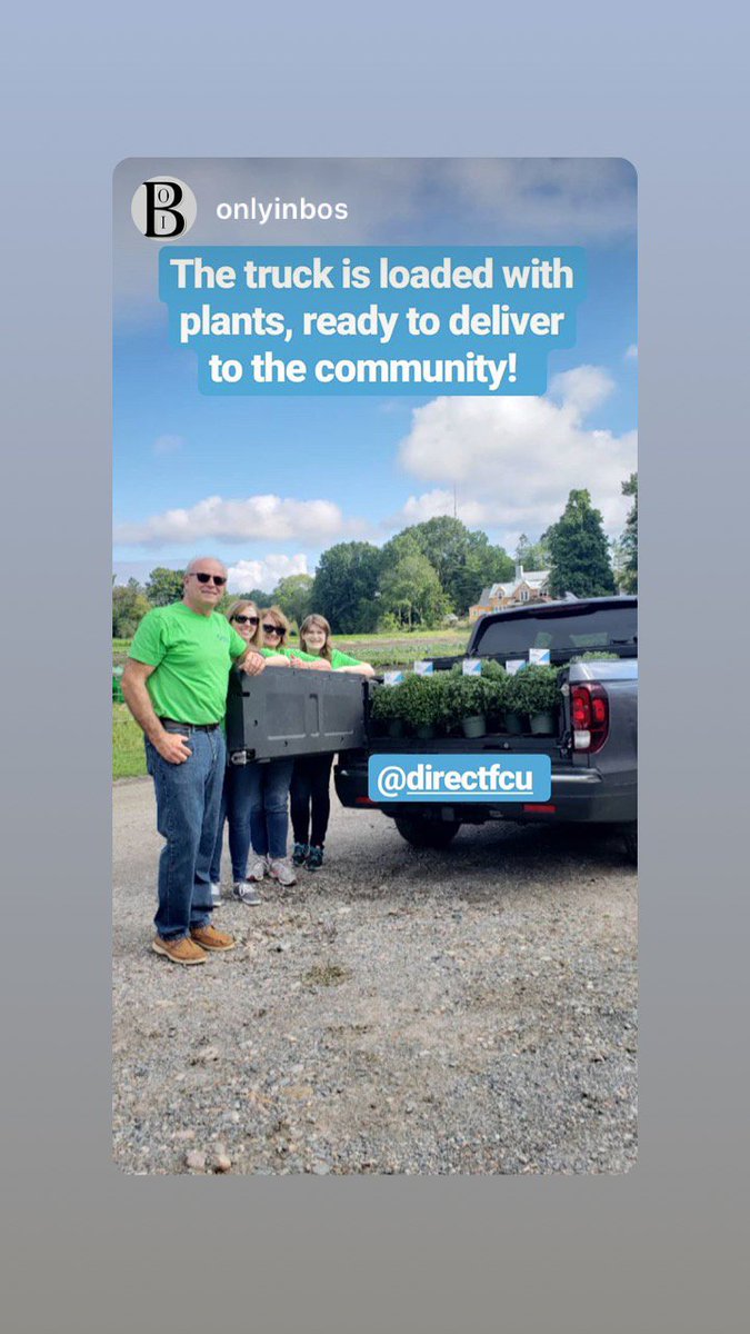 Direct Federal CU tweet media