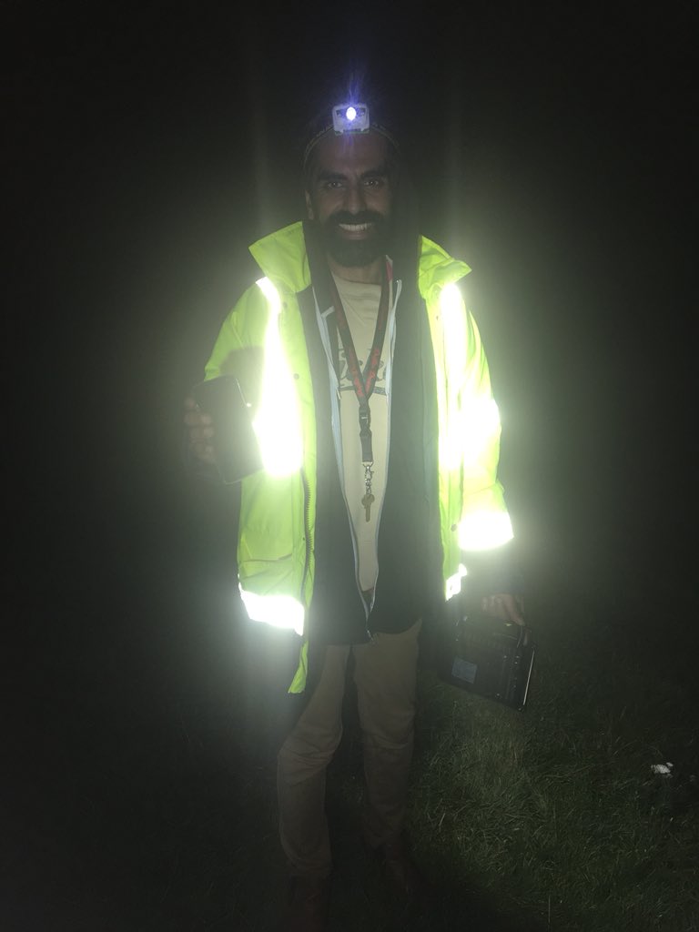 <a href="/Silent_Screens/">SilentSummerScreen</a> cheers Sonny... my phone finding hero 🙌🏻