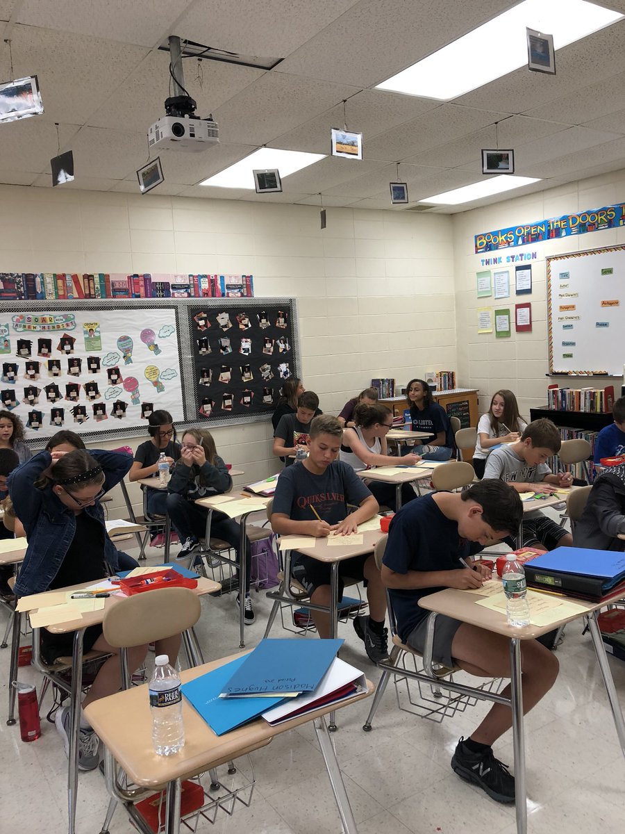 On our way making our patriot quilt. Stayed tuned for the finished product.