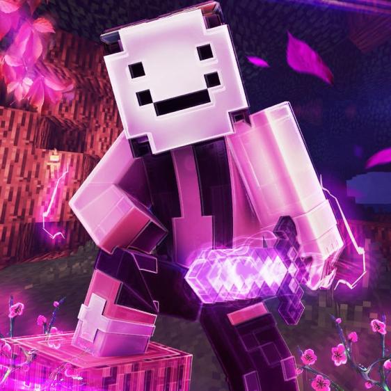 【Thumbnail】

➤ Feito por: @blaze_fria 

❤️+🔁