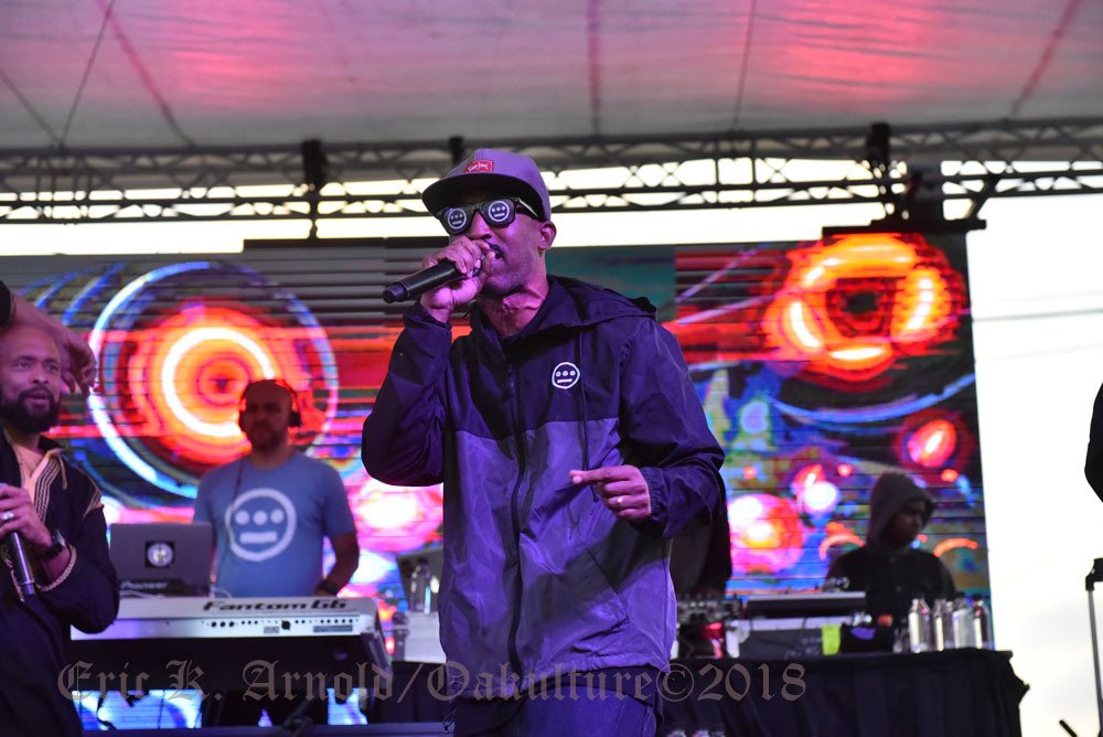 Hiero Day VII: The Seventh Seal [Review/Photoset] oakulture.com/2018/09/14/hie…