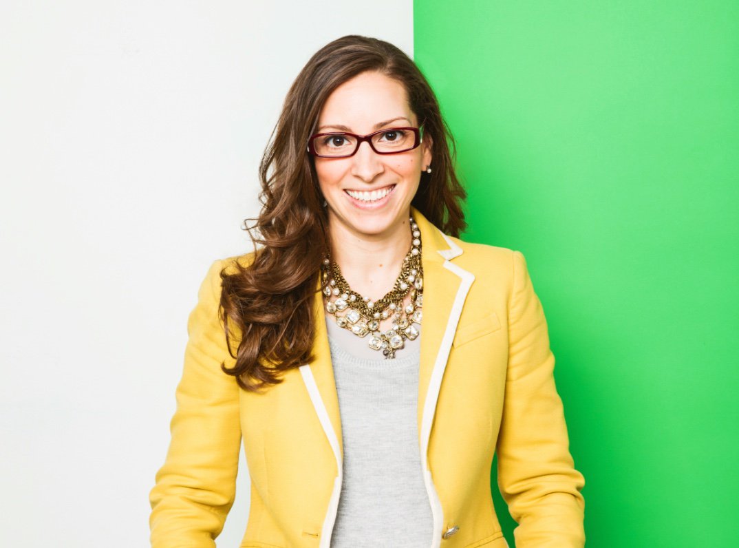 lochhead's tweet photo. It's FRIDAY! You deserve a "Top 30 Business Podcast"
https://t.co/5AZzA90DuT
#podcast #success #entrepreneur #nichedown #ConversationsNotInterviews @labunleashed #womenintech https://t.co/5jB7GHs4Nm