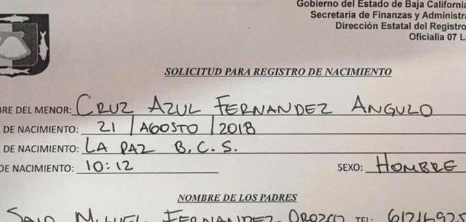 Ver imagen en Twitter