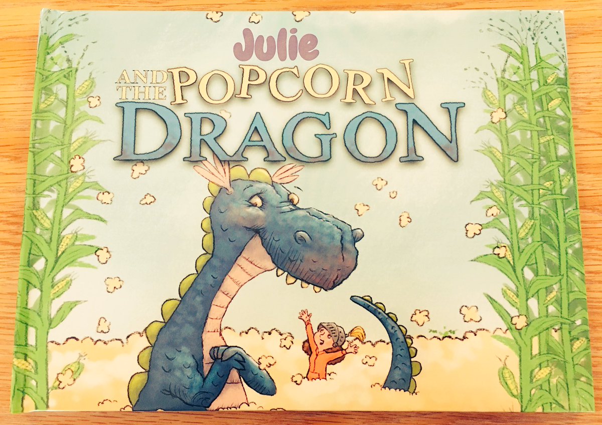 saira_hypno's tweet image. One of our amazing @optbc #SHEC2018Spring students wrote a book in honour of her final SHEC assignment! #sexualhealth #identity #gender #inclusive #positivity #kidsbook 💛
#Module5 #GraduationModule