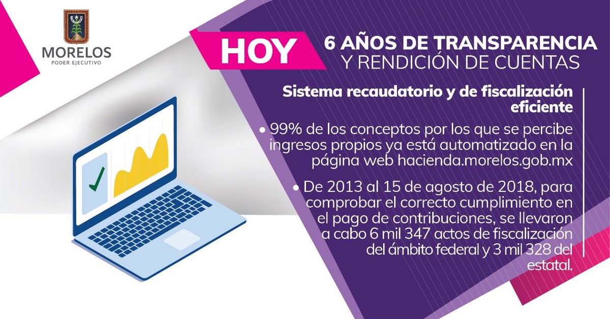 Aumentó la eficiencia en la rendición de cuentas en un 50%, ya que ahora se puede solicitar capacidad temporal de procesamiento según la necesidad, lo que permite un procesamiento más rápido de datos contables masivos, como cierres financieros mensuales, trimestrales y anuales.