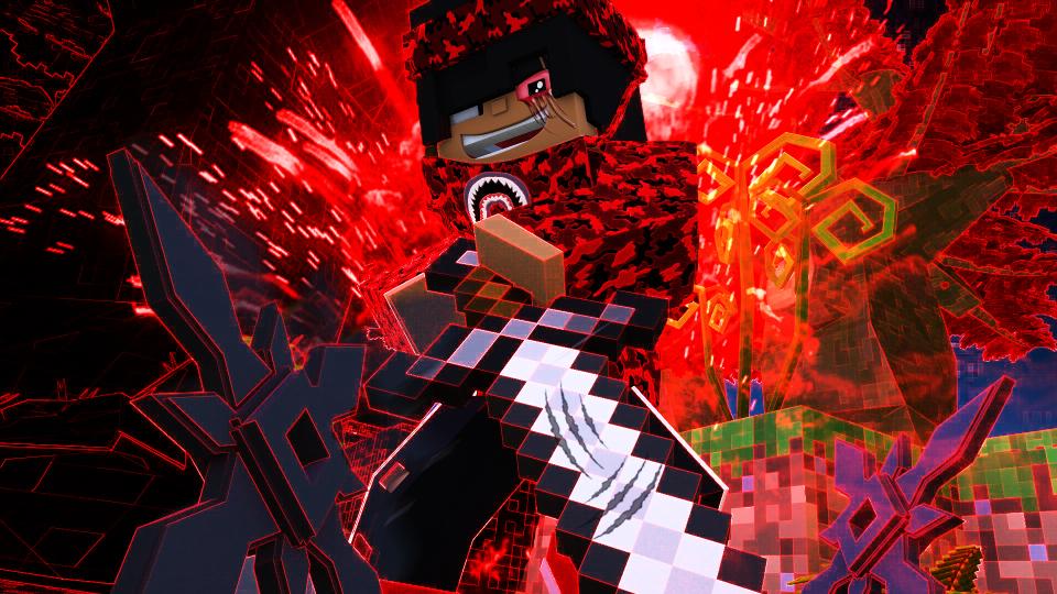 【Thumbnail】

➤ Feito por: @Hero_victor110

❤️+🔁