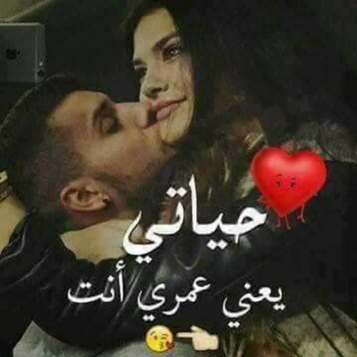 +964 781 290 6699 (@781_6699) on Twitter photo 