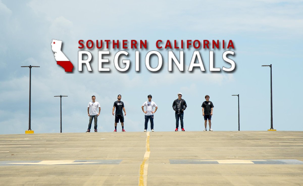 BeastFGC's tweet photo. We’ve got the #FullBeast lineup at SoCal Regionals this weekend! Tune in for Pools starting this evening at 6pm PDT. #CygamesBeast #SCR2018
Pools: https://t.co/W2iT4uTlWo
@gamerbeetw @chris_tatarian @daigothebeast @prbalrog @thefuudo https://t.co/uMUP3DC8i0