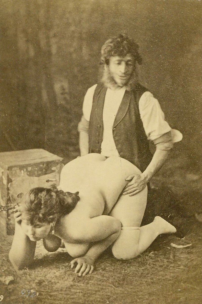 Victorian Porn - Era porn victorian - XXX Sex Photos