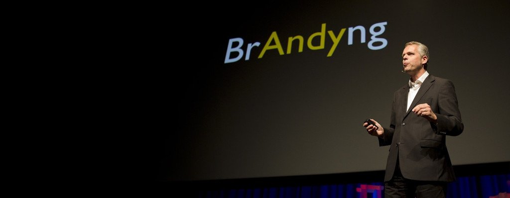 AnaDazaDesign's tweet photo. Branding: una herramienta para unir | Andy Stalman https://t.co/OOnbsFTaSP https://t.co/YyYBsHELPT