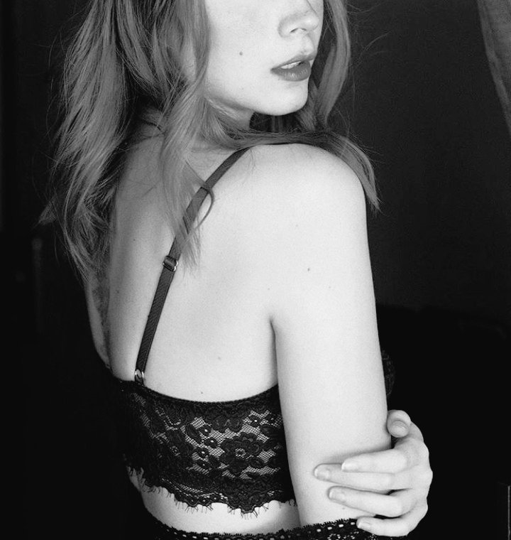 No he podido estar aquí, así que os lo compenso un poquito. 

Responderé, lo prometo.