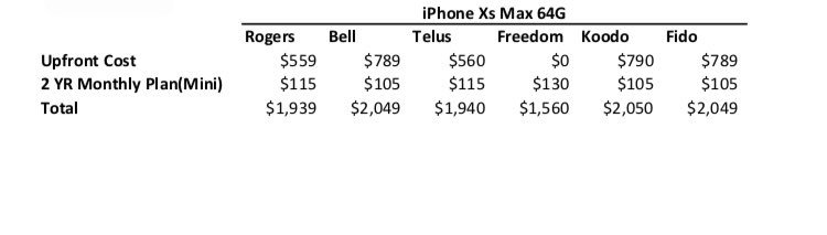 Anqi Jiang Jaq199412291 Twitter