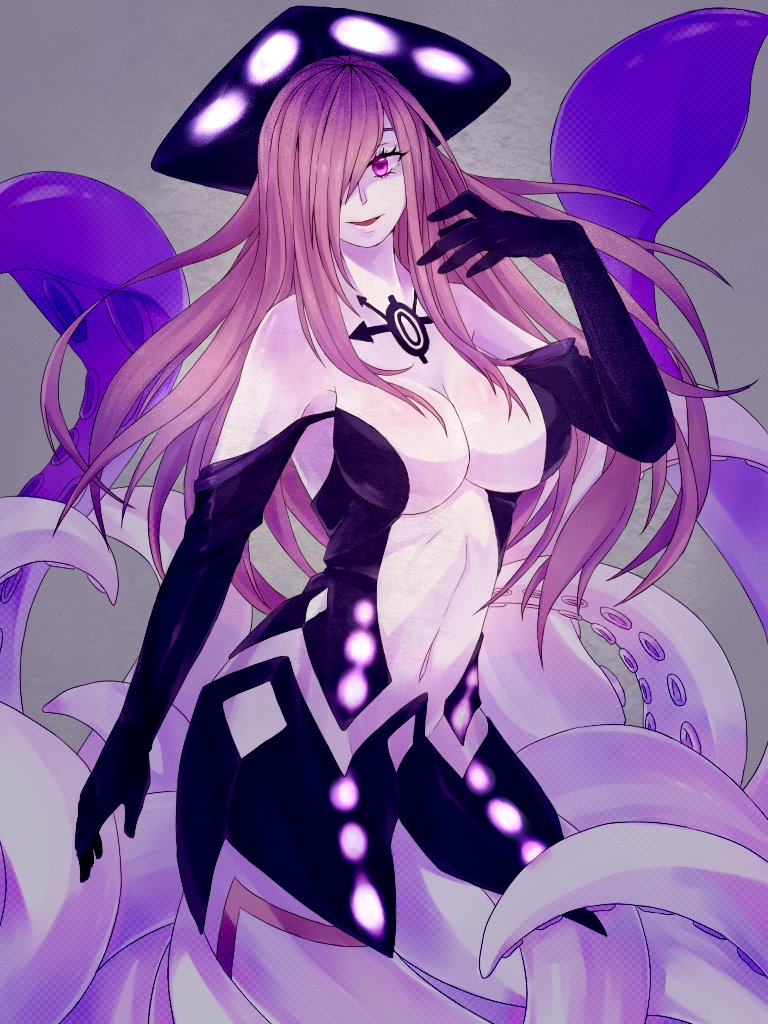 мэджикал покемон. Monster girl (anime) ламия. Monster girl аниме moth. аниме lamia monster girl. аниме monster musume ламия.