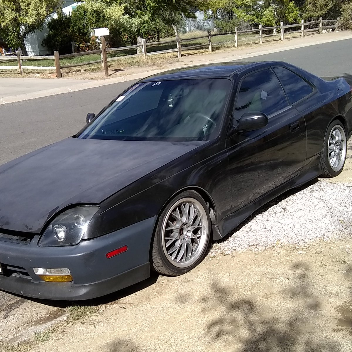 Double Dragon Custom Mods Aciddragon Got A New Windshield Old One Was Oem And A Huge Crack Down The Middle Thank You Safelite Honda Prelude 6 H22a Preludenation 5thgenprelude Ludebehavior Double Dragon Custom Mods Aciddragon Got A New Windshield Old One Was Oem And A Huge Crack Down The Middle Thank You Safelite Honda Prelude 6 H22a Preludenation 5thgenprelude Ludebehavior