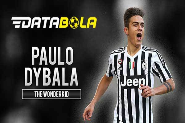 DatabolaNet's tweet image. Data Pemain Bola Dybala databola.net/data-pemain-bo…
