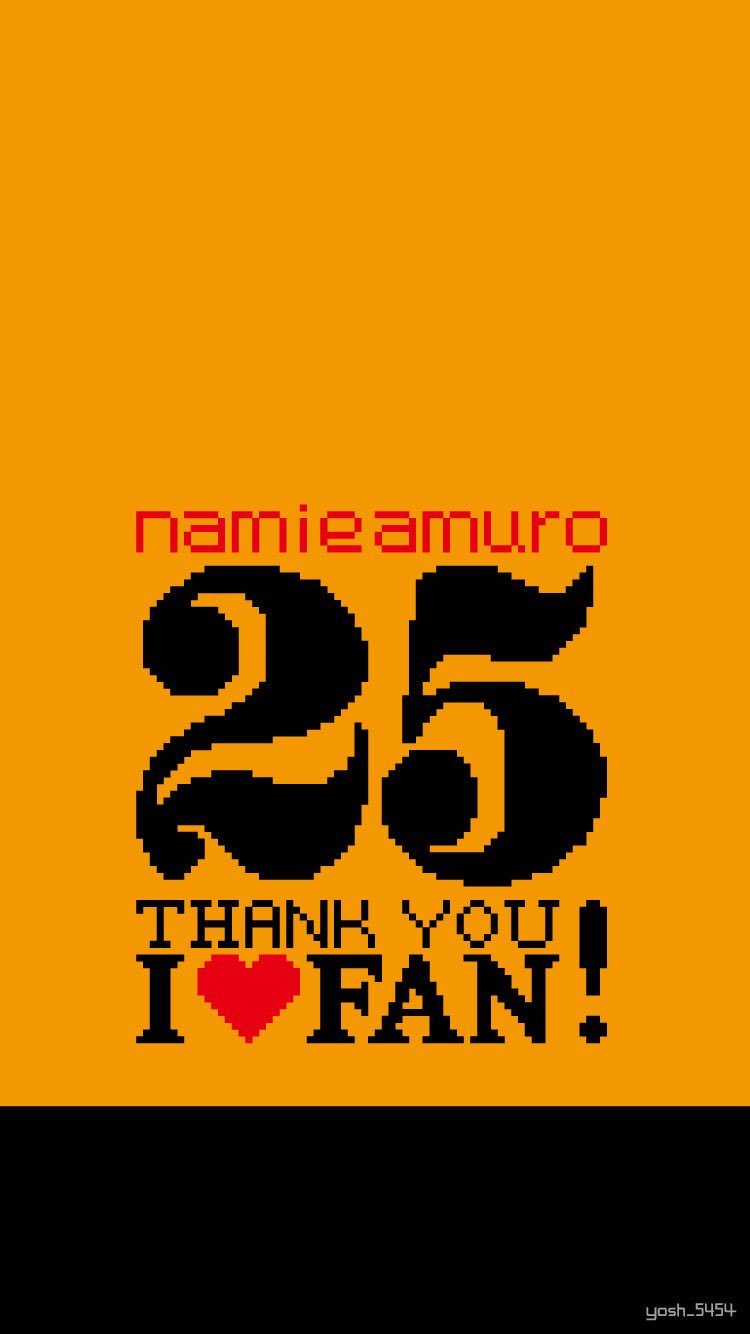 I Fan で8bit風のiphone用の壁紙を作ってみた Twitter
