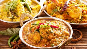 coupontrend's tweet photo. Flat 20% OFF + Extra 40% Cashback On Food Orders .

Order Now :-  https://t.co/NHa6o2CiQR

#SwiggyCoupons #Orderfoodonline #FoodHomeDelivery #OrderFoodOnline #Onlinefoodordering #PartyFoodToOrder #OrderFood #OnlineOrderingandCatering #coupons https://t.co/oAOjBvHT9q