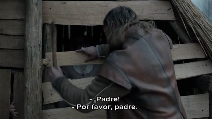 The VVitch