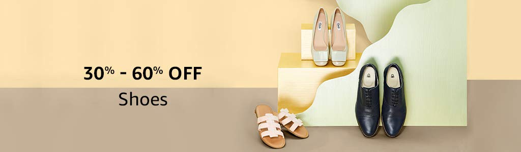 deal_dive's tweet photo. Shop for an attractive range of shoes for men, women and kids from leading brands shoes like Under Armour, Nike, adidas, new balance, Clarks etc.
Order Now : https://t.co/v6HQrhJzeA
#shoe #shoes #online #onlineshopping #shop #aroj #arojonlineshop #puma #Nike #redchief #adidas https://t.co/J2f01mRn5G