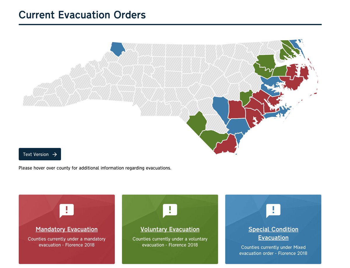 onslow county nc storm rsscue onslow county nc storm rsscue