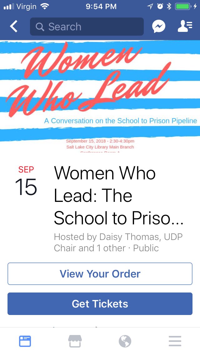 Alex_or_Allen's tweet photo. A conversation on the school to prison pipeline tomorrow at the main library #SaltLakeCity #schooltoprisonpipeline #slclibrary https://t.co/Z24aEhsBk2