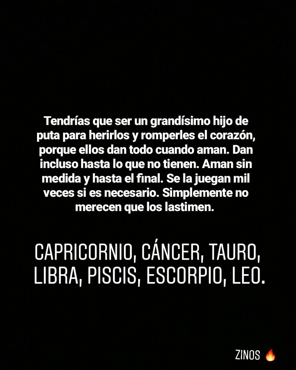 zinos__'s tweet photo. Fucking true. https://t.co/wiJ0E57q8q