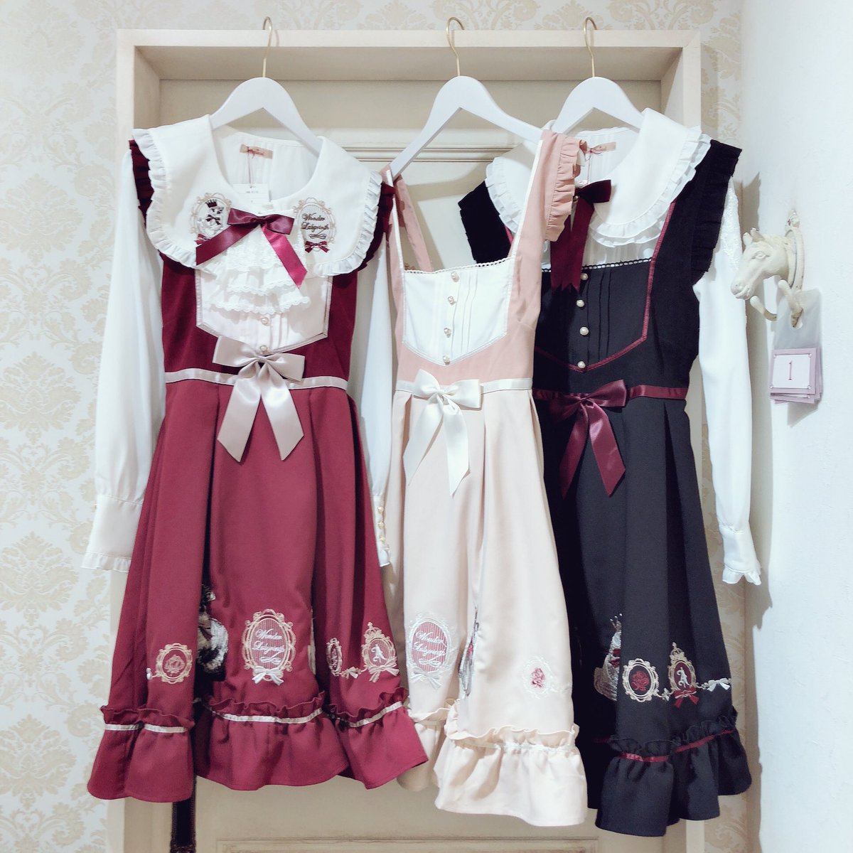 Amavel新宿店 on X:  