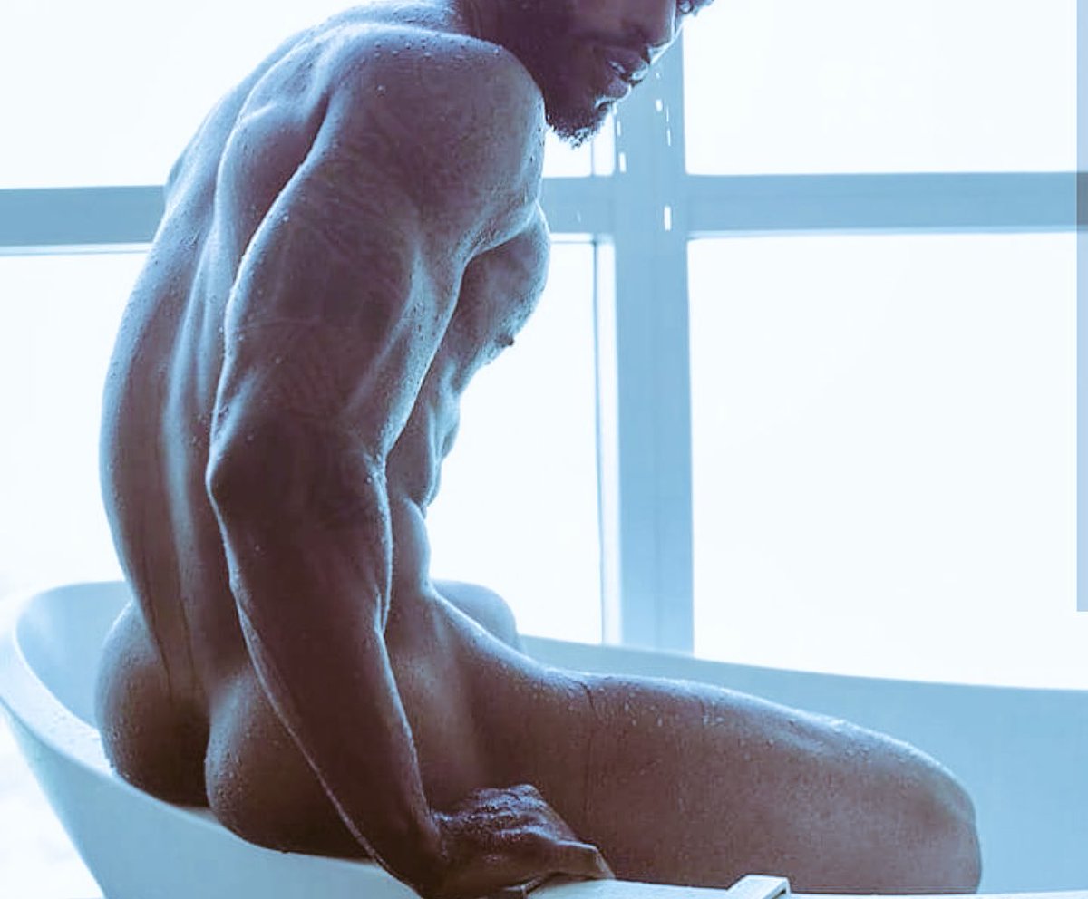 Come here. Daddy is gonna treat you real good.