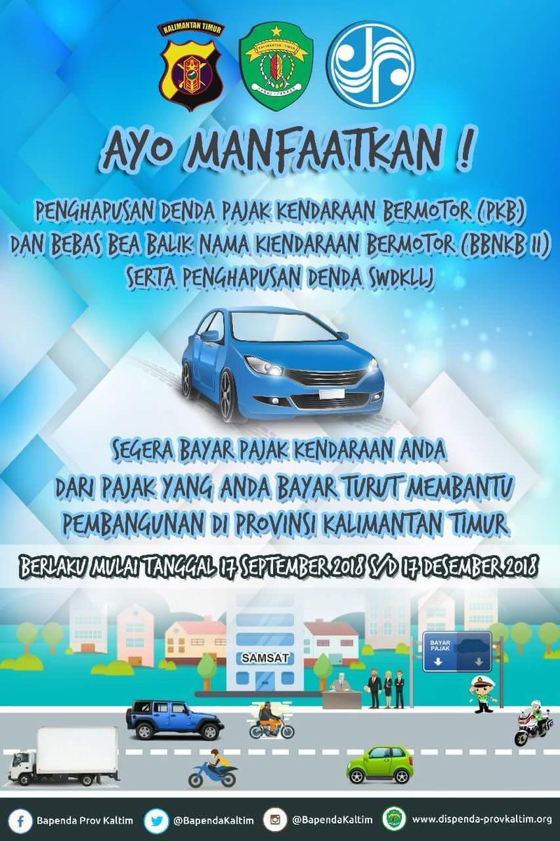 Abah Alief tweet media